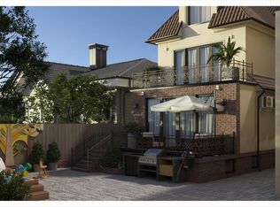 2456 E 12th St, Brooklyn, NY 11235