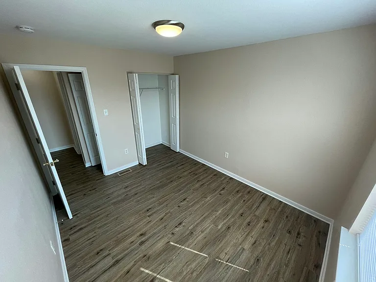 3518 E Richmond Rd #15 — Photo 16