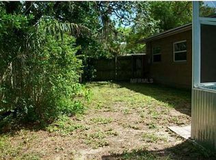 10809 49th Ave N, Saint Petersburg, FL 33708
