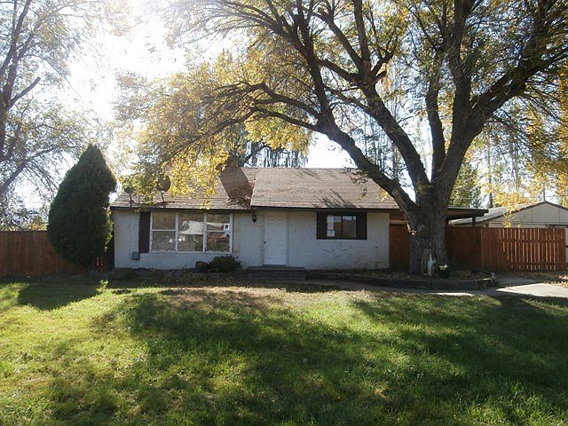 1st image of 11406 Gilbert Rd