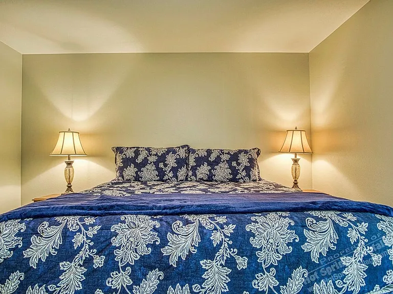 6 Palo Mastil Ln — Photo 12