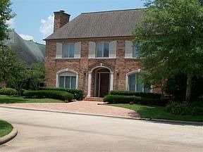 1st image of 4 Heritage Oak Ct