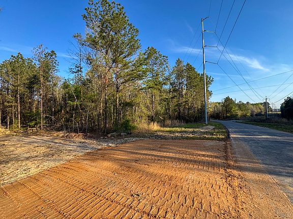 2nd image of 0 Taylor Ln