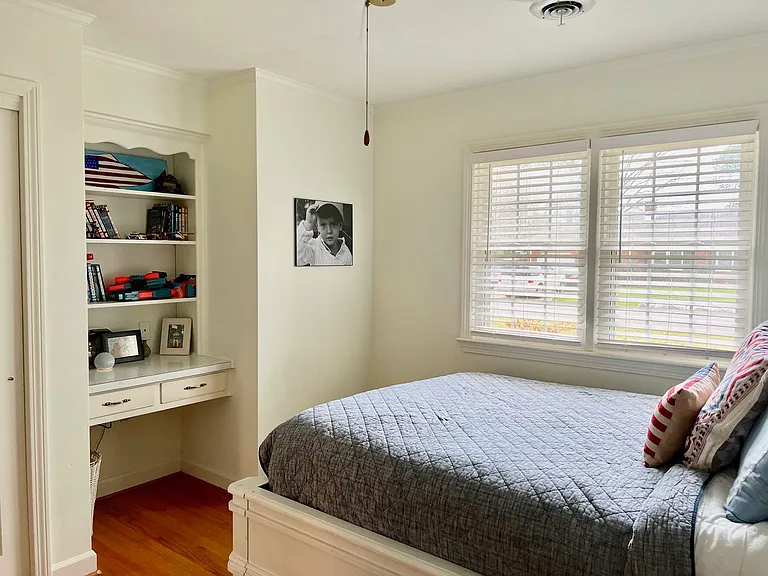 4652 Paul Revere Rd — Photo 29