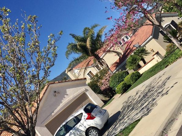 14066 Glendale Ct