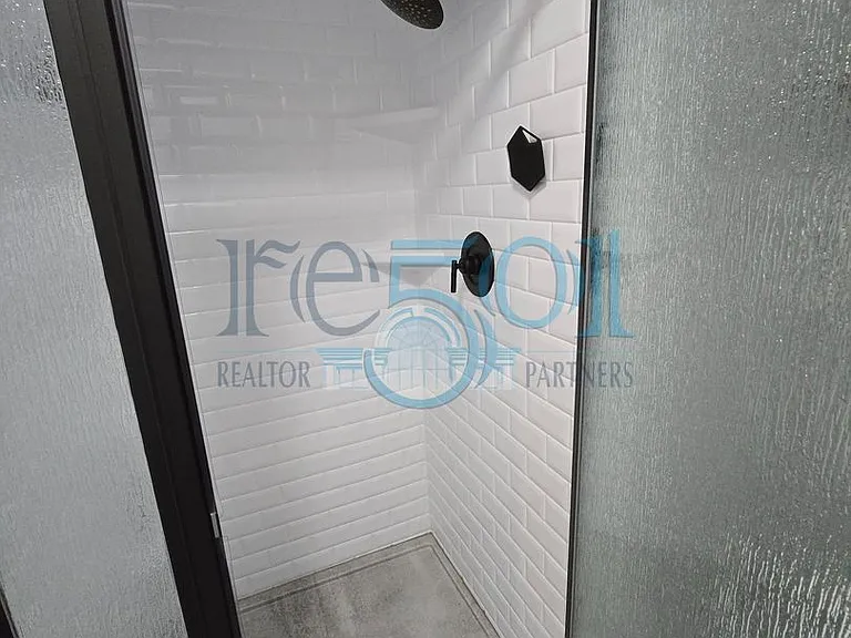 504 Mellon St — Photo 19