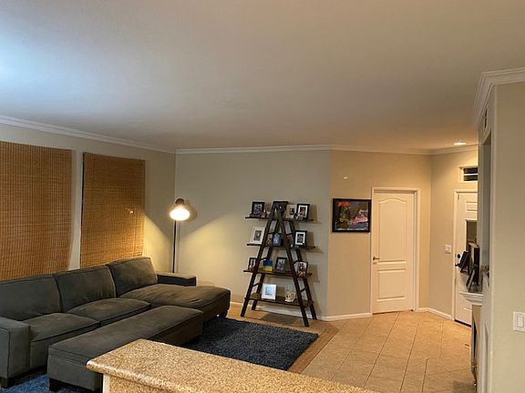 5th image of 12625 Fiorenza Ln