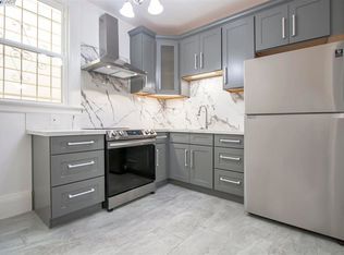 206 Steiner St APT 2, San Francisco, CA