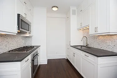 Sold by Defiant Realty LLC