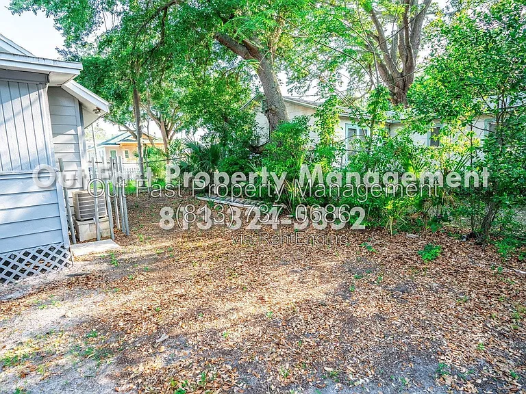 2625 4th Ave S — Photo 25