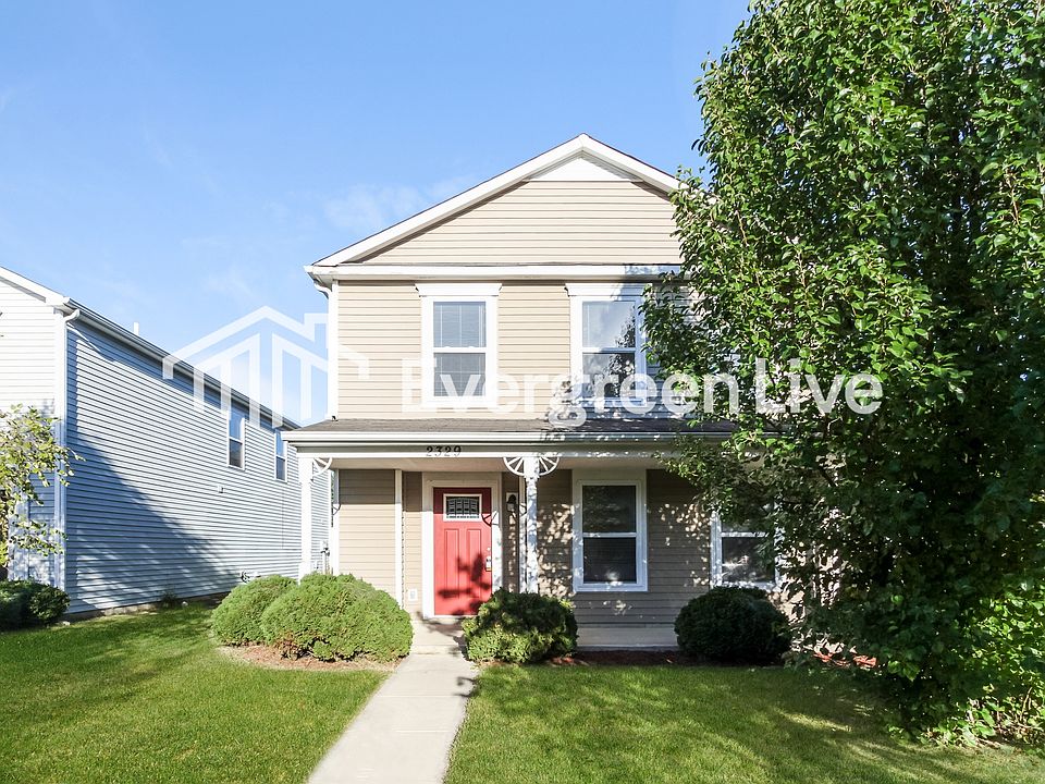 1st image of 2329 Bridlewood Dr