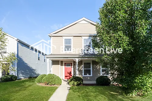 2329 Bridlewood Dr Photo 1