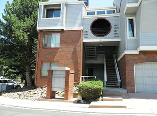 1059 Acapulco Ct, Colorado Springs, CO 80910