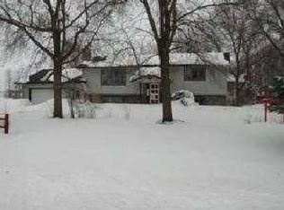 28669 211th Ave, New Prague, MN 56071
