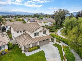 32175 Corte Illora, Temecula, CA 92592