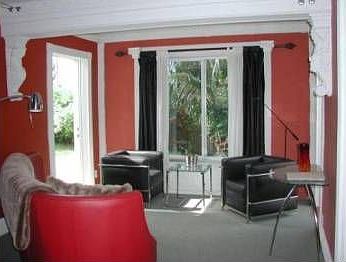 1st image of 1208 Chateau Park Dr
