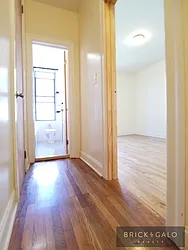 Rented by BRICK & GALO REALTY CORP