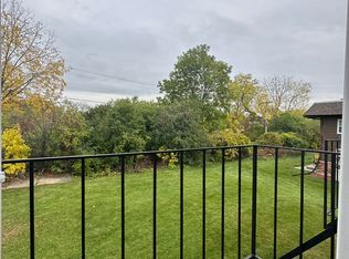 1715 Onsgard Rd #19593898, Madison, WI 53704