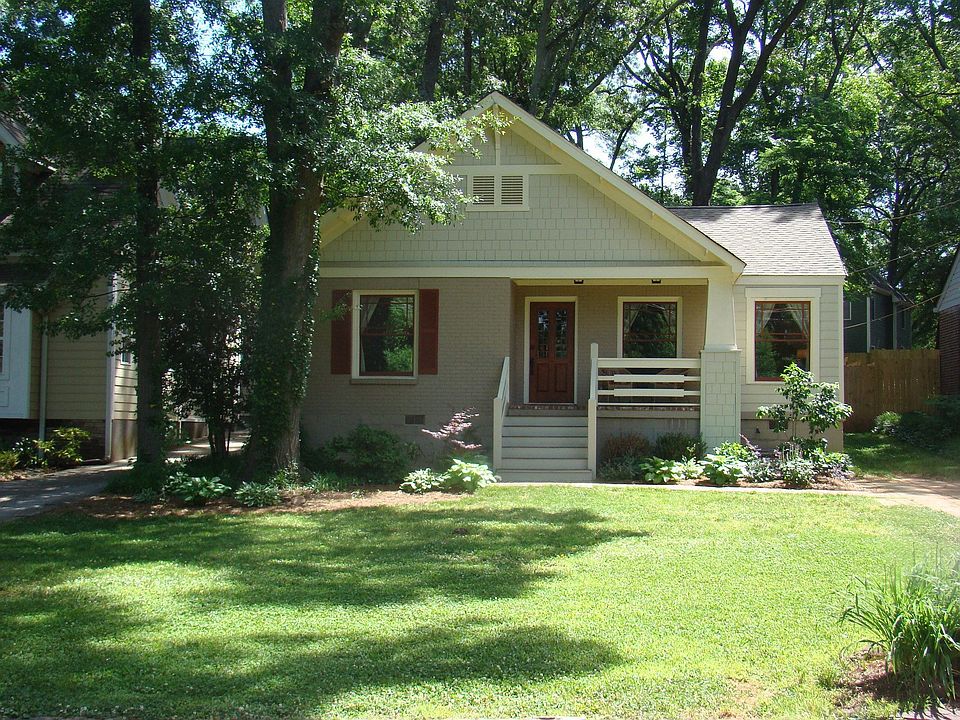 Beatiful Front Elevation 