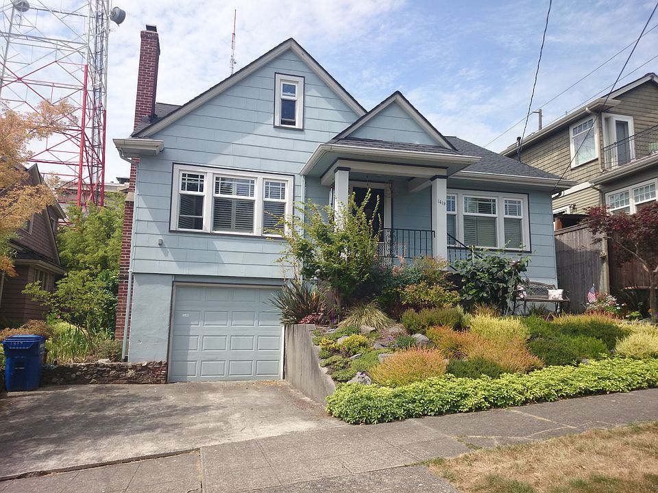 1st image of 1419 Nob Hill Ave N