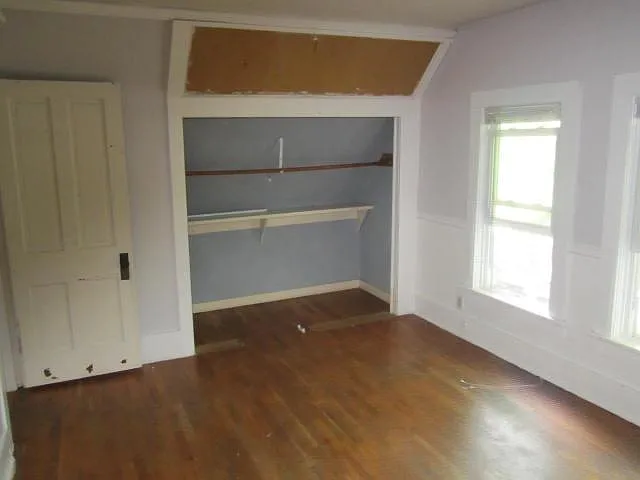 1117 Vermont St — Photo 5