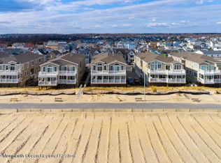 221 Beachfront #1, Manasquan, NJ 08736