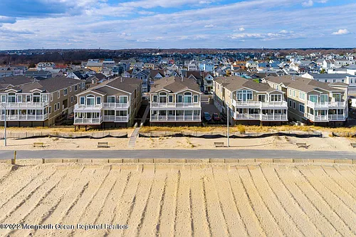 221 Beachfront #1 Photo 1 221 Beachfront #1 Photo 1