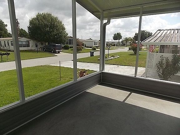 2nd image of 535 Caymen Dr