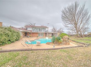 950 Hwy205, Rockwall, TX 75032