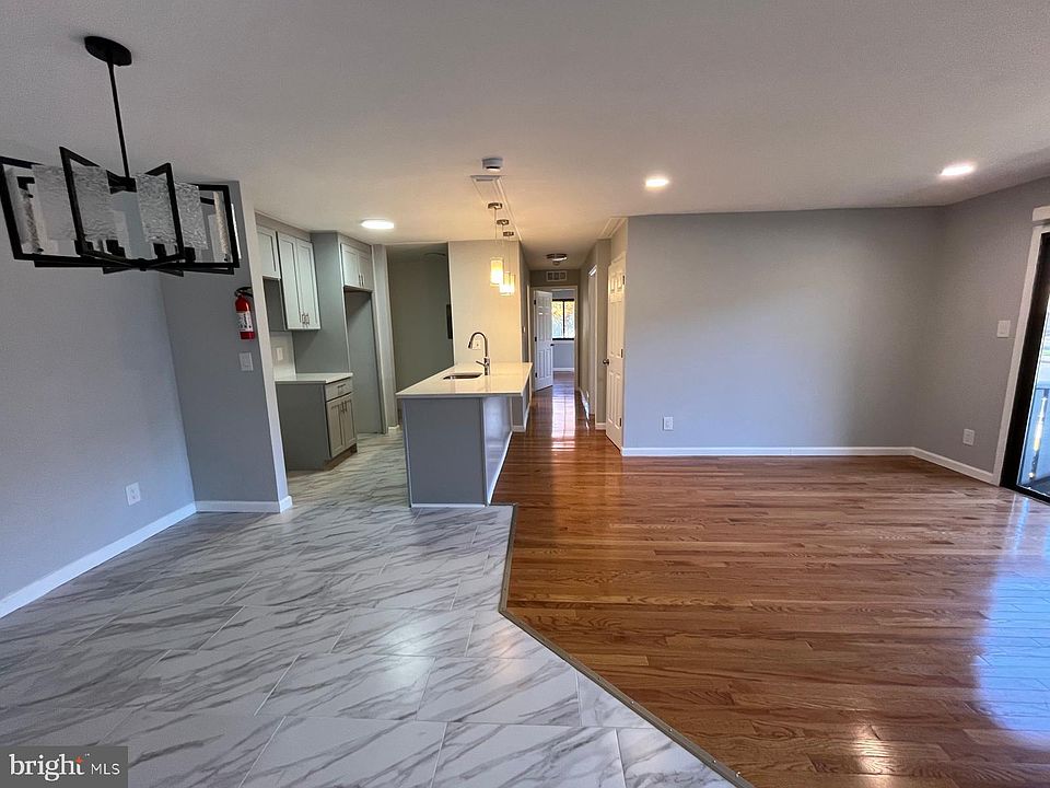 1st image of 1701 Woodhollow Dr