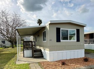 222 Village Cir, Sacramento, CA
