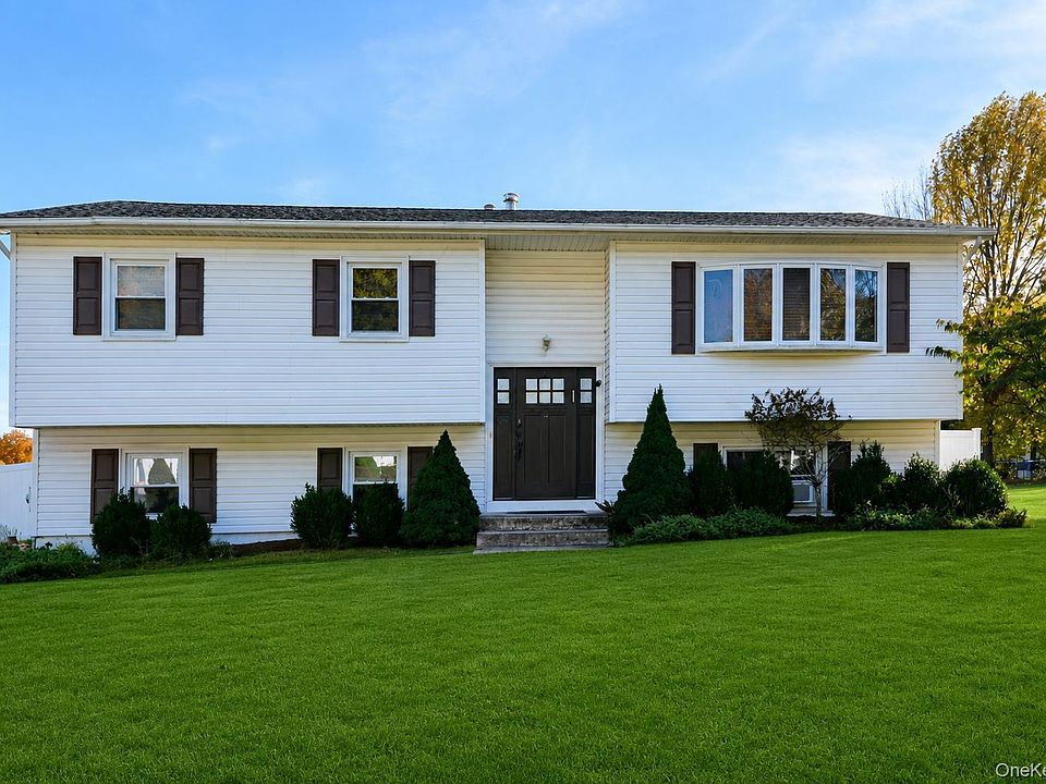 1st image of 27 Gleason Drive