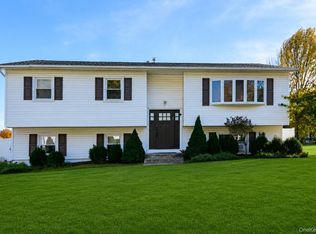 27 Gleason Drive, Thiells, NY 10984