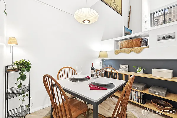 Sold by Halstead Real Estate | media 9