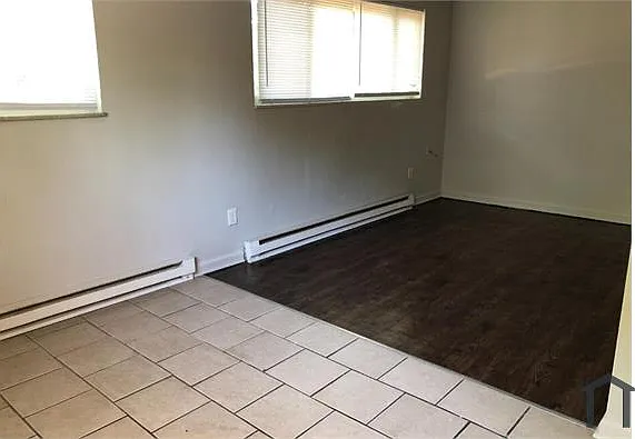 3340 Stathem Ave — Photo 3