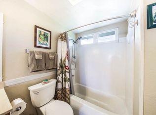 1763 Pee Rd APT 307, Koloa, HI 96756