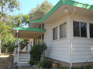 11493 Mount Vernon Rd, Auburn, CA 95603