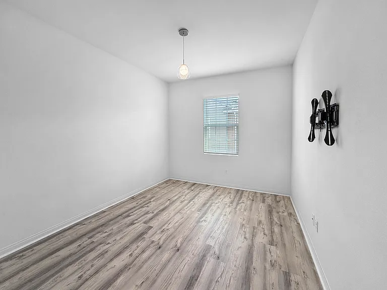 22938 Harvest Mill Cir — Photo 15