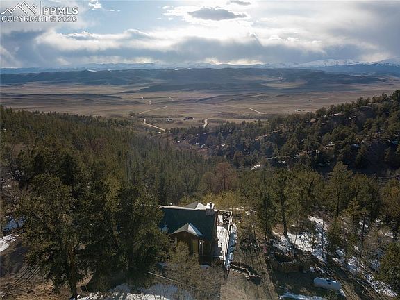 5th image of 7260 Remington Rd