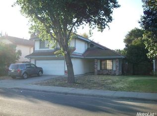 920 Norwegian Ave, Modesto, CA