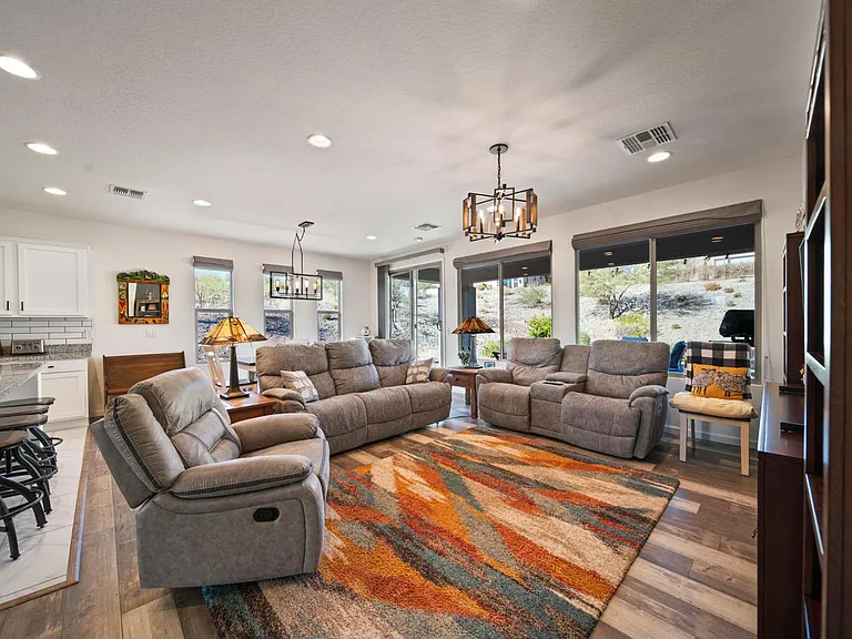 4610 Cactus Wren Rd — Photo 17