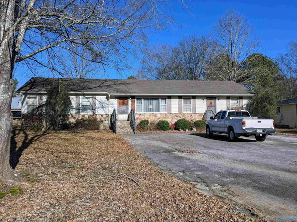 511 W Grand Ave, Rainbow City, AL 35906