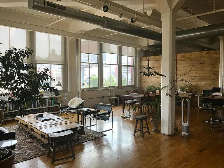 310 N 11th St #4A — Photo 8