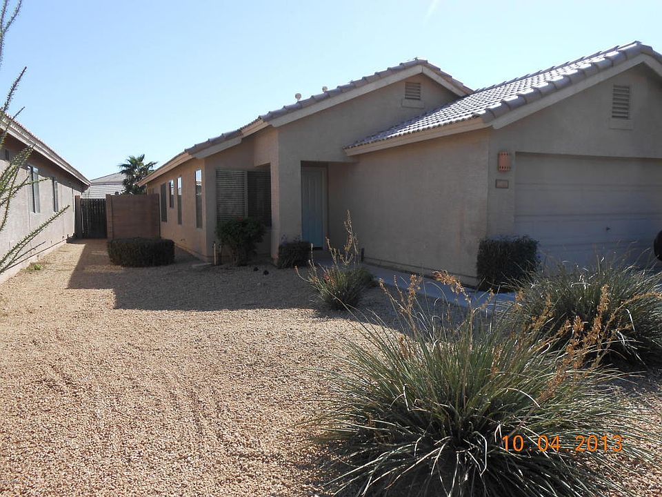 2nd image of 10773 W Monte Vista Rd