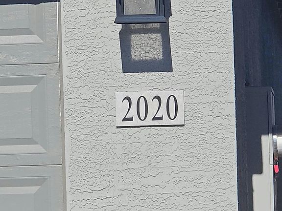 5th image of 2020 E Kansas Dr