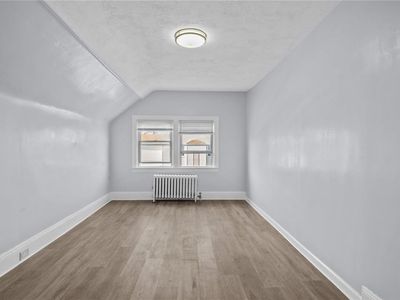 2502 169th St, Flushing, NY, 11358