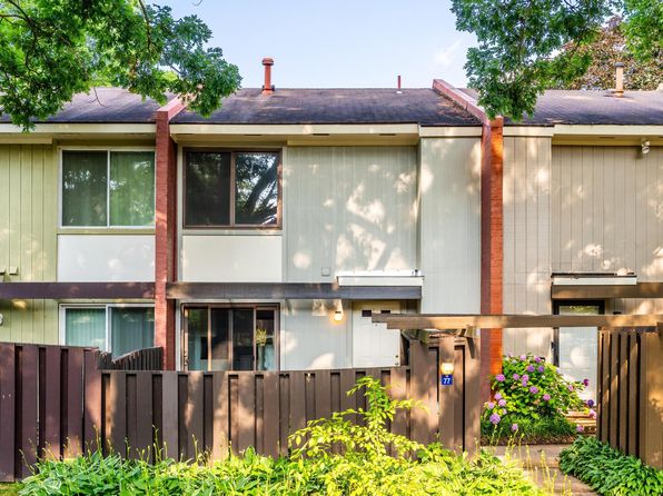 1377 Northgate Sq
