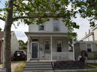 7 Jefferson St, Riverside, NJ 08075