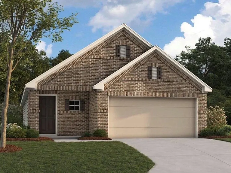 734 Falling Cave Dr — Photo 6
