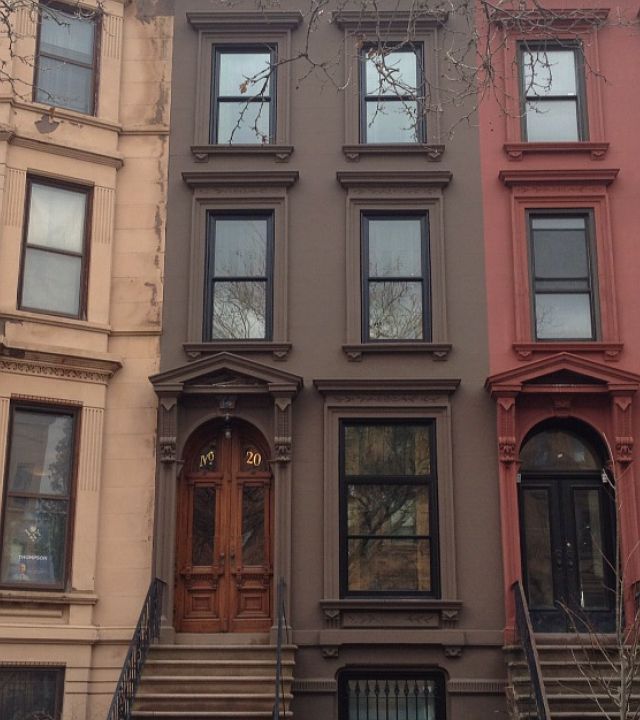 1st image of 20 Brevoort Pl